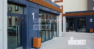 3-к квартира, вторичка, 70м2, 9/17 этаж
