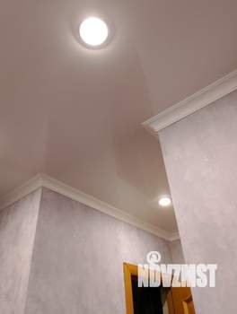 2-к квартира, вторичка, 45м2, 2/5 этаж