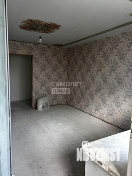 3-к квартира, вторичка, 62м2, 5/10 этаж