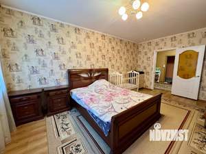 2-к квартира, вторичка, 68м2, 6/10 этаж