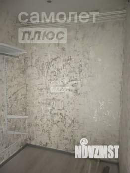 1-к квартира, вторичка, 55м2, 2/26 этаж