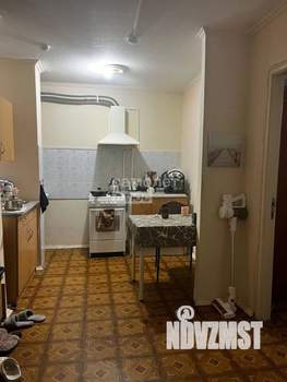 2-к квартира, вторичка, 43м2, 3/9 этаж