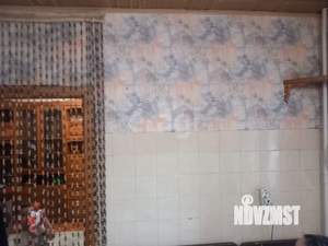 3-к квартира, вторичка, 65м2, 3/10 этаж