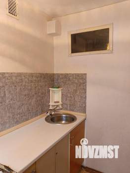 2-к квартира, вторичка, 48м2, 3/5 этаж