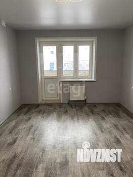 3-к квартира, вторичка, 65м2, 3/18 этаж