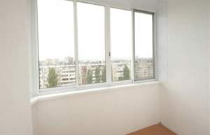3-к квартира, вторичка, 102м2, 10/15 этаж