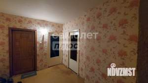 3-к квартира, вторичка, 71м2, 1/9 этаж