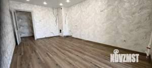 3-к квартира, вторичка, 60м2, 17/17 этаж