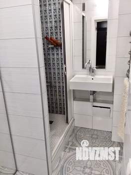 2-к квартира, вторичка, 57м2, 9/13 этаж