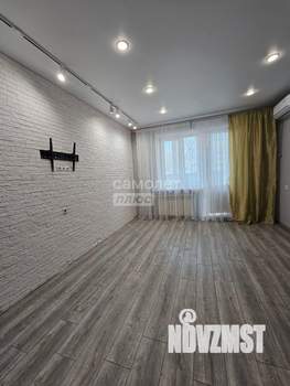 3-к квартира, вторичка, 75м2, 5/12 этаж