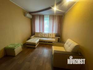 2-к квартира, вторичка, 50м2, 3/10 этаж