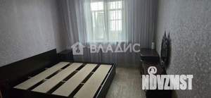 2-к квартира, вторичка, 50м2, 2/9 этаж