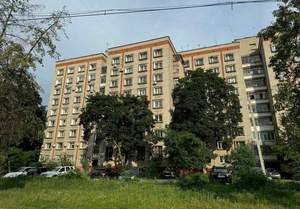 3-к квартира, вторичка, 81м2, 3/9 этаж