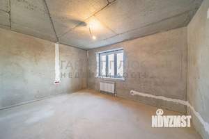 2-к квартира, вторичка, 65м2, 15/24 этаж