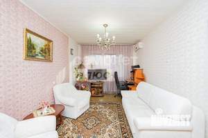 Фото квартиры на продажу (1)