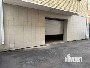 3-к квартира, вторичка, 104м2, 2/3 этаж