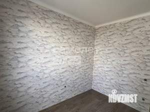 2-к квартира, вторичка, 51м2, 6/10 этаж