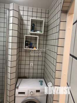 2-к квартира, вторичка, 54м2, 3/5 этаж