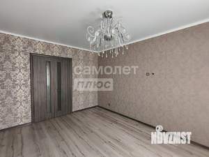 2-к квартира, вторичка, 75м2, 4/9 этаж