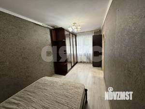 2-к квартира, вторичка, 45м2, 3/5 этаж