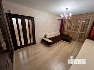 2-к квартира, вторичка, 50м2, 9/9 этаж