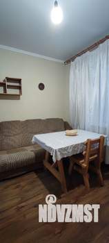 1-к квартира, вторичка, 39м2, 2/13 этаж