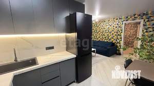 3-к квартира, вторичка, 55м2, 5/5 этаж