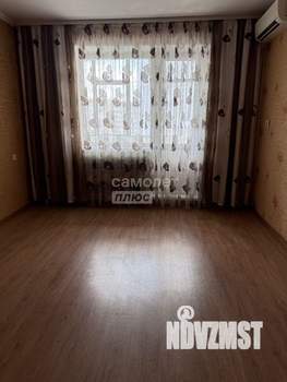 3-к квартира, вторичка, 65м2, 6/10 этаж