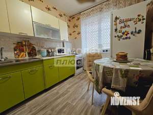 2-к квартира, вторичка, 50м2, 5/10 этаж
