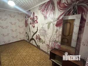 2-к квартира, вторичка, 46м2, 4/5 этаж