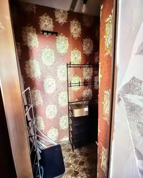 2-к квартира, вторичка, 52м2, 4/10 этаж