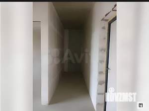 3-к квартира, вторичка, 88м2, 5/18 этаж