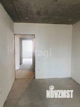 2-к квартира, вторичка, 68м2, 9/18 этаж