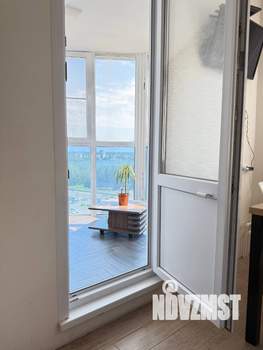 2-к квартира, вторичка, 70м2, 14/19 этаж