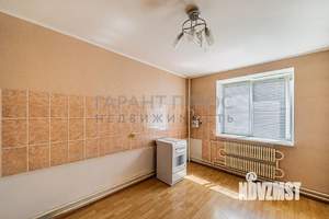 2-к квартира, вторичка, 70м2, 6/8 этаж