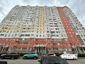 2-к квартира, вторичка, 82м2, 14/18 этаж