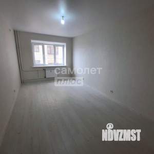 2-к квартира, вторичка, 49м2, 13/19 этаж