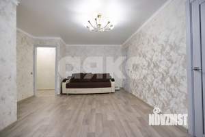 2-к квартира, вторичка, 45м2, 2/4 этаж
