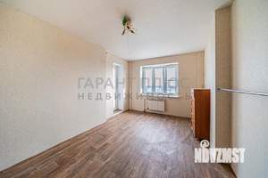 3-к квартира, вторичка, 77м2, 16/18 этаж