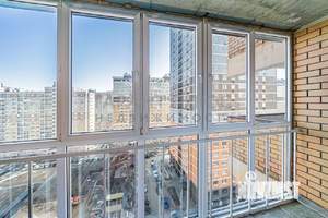 1-к квартира, вторичка, 32м2, 11/22 этаж