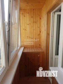 3-к квартира, вторичка, 64м2, 7/10 этаж