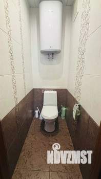 3-к квартира, вторичка, 79м2, 7/17 этаж