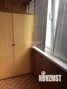 3-к квартира, вторичка, 74м2, 6/10 этаж