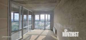 3-к квартира, вторичка, 85м2, 20/25 этаж