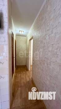 2-к квартира, вторичка, 50м2, 5/10 этаж