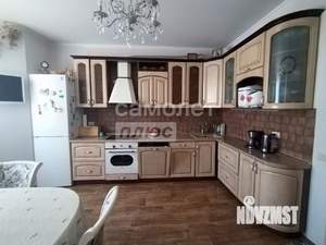 2-к квартира, вторичка, 80м2, 13/15 этаж