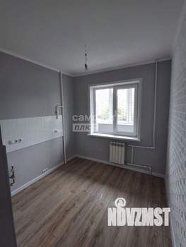 2-к квартира, вторичка, 52м2, 4/10 этаж