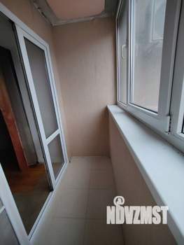 3-к квартира, вторичка, 77м2, 1/10 этаж