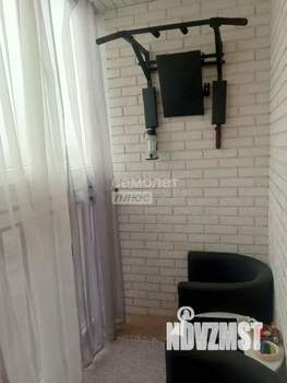 2-к квартира, вторичка, 70м2, 10/15 этаж