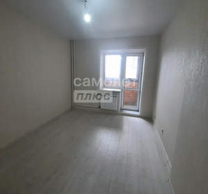 3-к квартира, вторичка, 77м2, 7/19 этаж